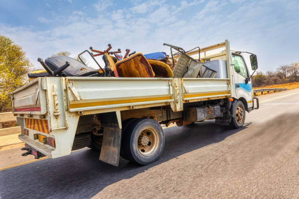 Best Same-Day Junk Removal Services  in Oak Grove, MN