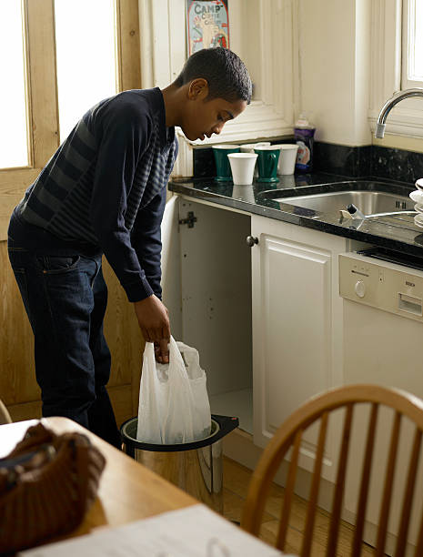Best Property Management Cleanouts  in Oak Grove, MN